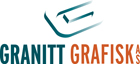 Granitt Grafisk