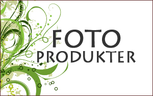 Foto Produkter