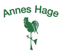 Annes Hage