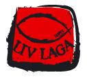 Liv Laga