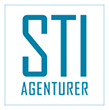 STI Agenturer