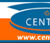 Centum