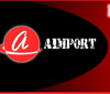 Aimport