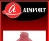 Aimport