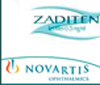 Novartis